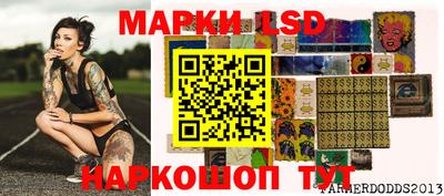 индика Краснознаменск