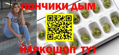 индика Краснознаменск